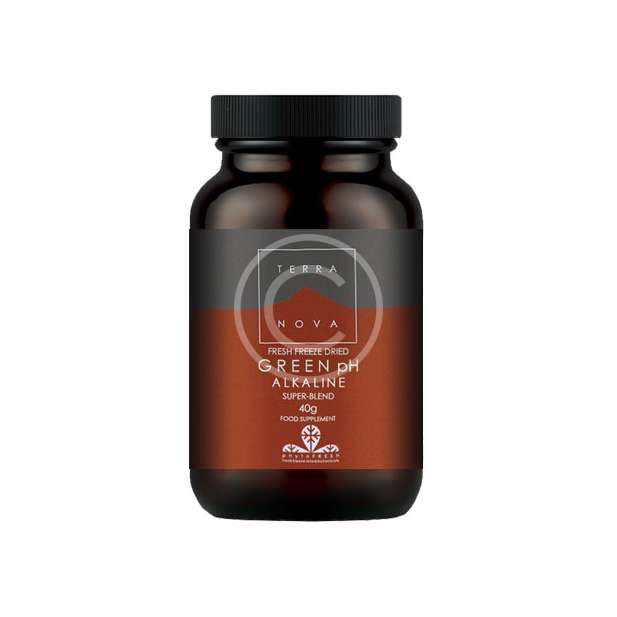product-4